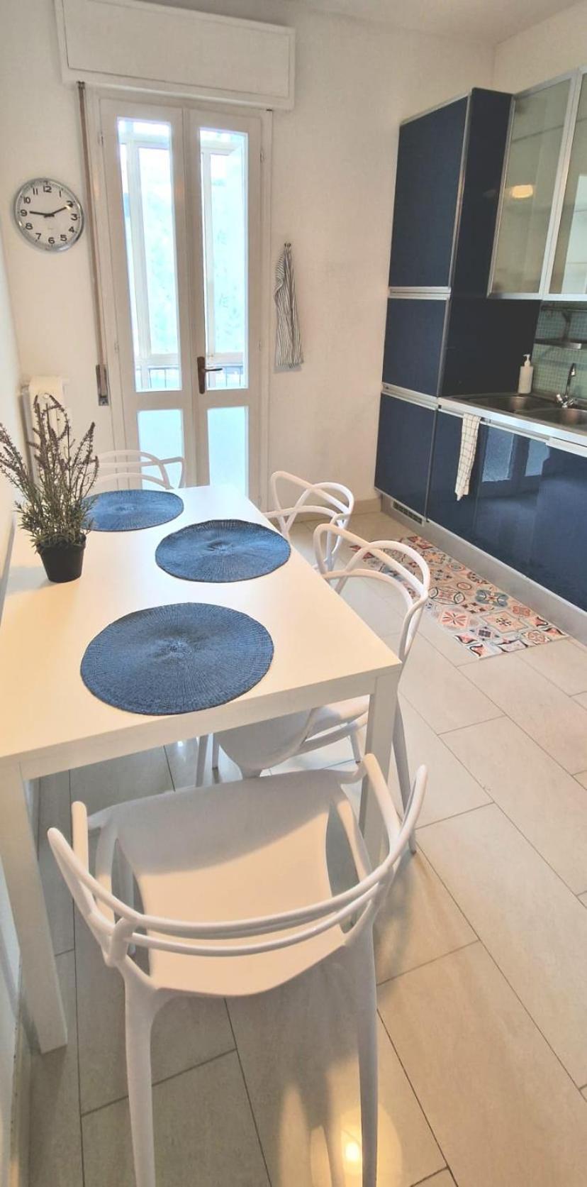 Aida Apartment Padwa Zewnętrze zdjęcie